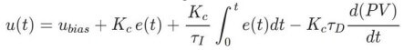 Equation 2