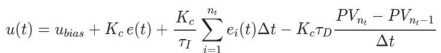 Equation 3