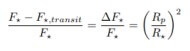 Equation 4